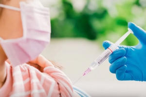 Tiêm phòng cho trẻ từ 5 đến dưới 12 tuổi - Cần sự chuẩn bị chu đáo, an toàn và hiệu quả