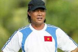 Chuyên gia bàn mưu giúp HLV Park Hang-seo đá bại Nhật Bản