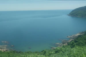 Khám phá hành trình trải nghiệm tàu Thống Nhất Bắc - Nam: Ấn tượng khó phai