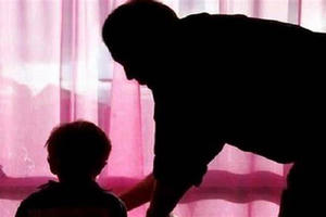 Hà Tĩnh: Nghi án thầy giáo sàm sỡ nữ sinh khi học thêm tại nhà