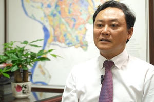 Hà Nội: Dừng tổ chức đám cưới, yêu cầu 23 người nhà cô dâu về lại Chí Linh