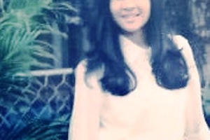 Công an phát thông báo truy tìm nữ sinh “mất tích” bí ẩn suốt nhiều ngày