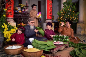 Thủ tướng chỉ thị bảo đảm Tết Nguyên đán Giáp Thìn 2024 vui tươi, lành mạnh, tiết kiệm, an toàn