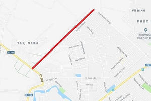 Dabaco "đổi đường lấy đất”: Lộ nhiều chi phí không chuẩn xác