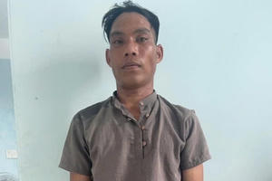 Cô giáo ở Gia Lai tử vong bất thường bên đường là do bị chồng cũ sát hại