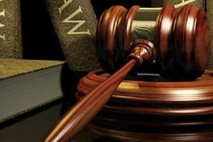 Triển khai thi hành Luật Tố tụng hành chính