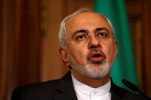 Vị khách đặc biệt khiến ông Trump bất ngờ tại hội nghị G7