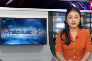 Sáng 6/4: Căn hộ condotel, officetel được cấp quyền sở hữu; Kết thúc điều tra vụ án "chuyến bay giải cứu"