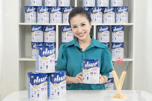 Hết thời Titoker, KOL, KOC quảng cáo sai sự thật, pháp luật sẽ xử nghiêm!