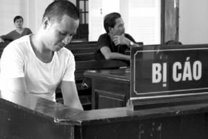 Hai triệu đồng và ranh rới mong manh giữa chủ nợ thành... cướp