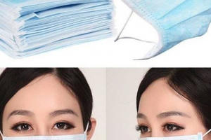 Đeo khẩu trang y tế như thế nào là đúng cách để phòng tránh lây nhiễm