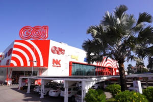 Thương hiệu Big C sẽ không còn ở Việt Nam