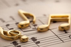 Nỗ lực tìm lại công bằng cho các nhạc sĩ