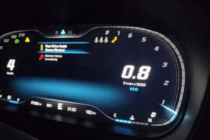 “Trải nghiệm đắng ngắt" khi bỏ gần 1 tỷ mua xe MG HS nhập khẩu Trung Quốc “Trải nghiệm đắng ngắt" khi bỏ gần 1 tỷ mua xe MG HS nhập khẩu Trung Quốc