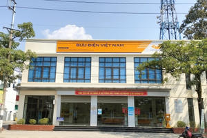 Yên Bái thí điểm thực hiện 6 thủ tục hành chính qua dịch vụ bưu chính công ích