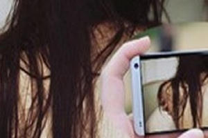 Đắk Lắk: Truy tố kẻ lợi dụng ảnh nhạy cảm của bạn gái để cưỡng dâm