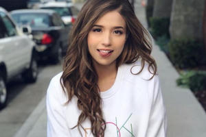 Nữ streamer xinh đẹp Pokimane tiết lộ mỗi tháng phải bỏ ra số tiền khủng để duy trì hoạt động livestream