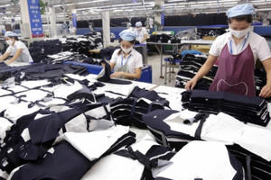 Những mức phạt mới về lao động, BHXH từ 2022 cần lưu ý Những mức phạt mới về lao động, BHXH từ 2022 cần lưu ý