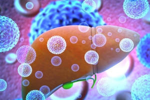 Chính phủ yêu cầu chủ động ứng phó bệnh viêm gan cấp ở trẻ em