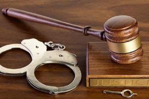 Truy tố vợ chồng Tổng giám đốc Công ty Thành An cùng đồng phạm