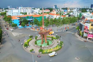 Bình Dương dự kiến cách ly toàn xã hội, chỉ cho phép doanh nghiệp “3 tại chỗ” hoạt động