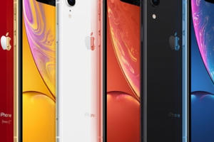 Liệt kê ưu điểm và nhược điểm trên iPhone XS Liệt kê ưu điểm và nhược điểm trên iPhone XS