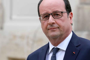 5 sự kiện đáng chú ý sẽ diễn ra trong tuần này