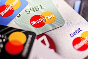 Cẩm nang “làm Master” khi dùng thẻ Mastercard