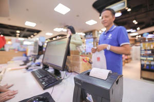 Nghị định 310/2025/NĐ-CP: Mức phạt nặng hơn khi không lập hóa đơn đúng thời điểm