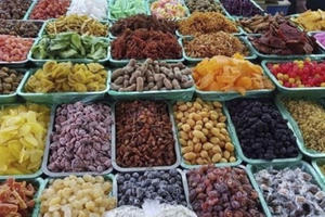 Xử phạt 82 cơ sở chế biến vi phạm an toàn thực phẩm trong dịp Tết và mùa lễ hội 2024