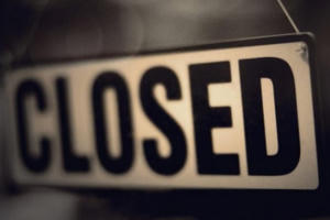 Thu hồi Chứng nhận tham gia Bảo hiểm tiền gửi đối với Quỹ tín dụng nhân dân An Lộc