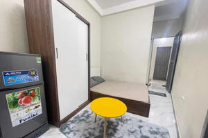 TP Hà Nội: Hơn 16.000 cơ sở nhà trọ bị yêu cầu dừng hoạt động