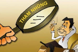 Thực hiện “bốn không”