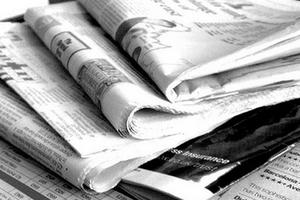 Tăng cường vai trò truyền thông chính sách trong các đơn vị báo chí