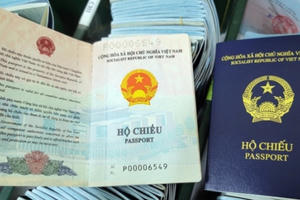 Nghệ An: Nhiều Giám đốc doanh nghiệp bị đề nghị tạm hoãn xuất cảnh vì nợ thuế