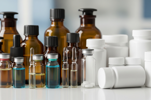 Công ty cổ phần Dược phẩm Thành Phát bị xử phạt 180 triệu đồng