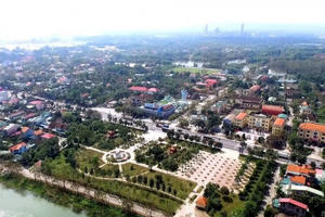 Nhiều sai sót, vi phạm trong việc đăng ký, quản lý hộ tịch, chứng thực tại thị xã Hương Trà