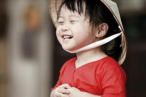 Việt Nam đứng đầu châu Á về Chỉ số hành tinh hạnh phúc 2016