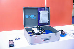 Năm 2024, GELEX tiếp tục đầu tư thích đáng cho hoạt động R&D