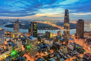 Tin kinh tế 7AM: Nhiều thành tựu chờ đợi Việt Nam ngay đầu thập kỷ; Thúc đẩy hoạt động đổi mới sáng tạo