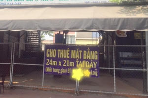 Doanh thu giảm 60%, ngành bia rượu đề nghị được hỗ trợ Doanh thu giảm 60%, ngành bia rượu đề nghị được hỗ trợ