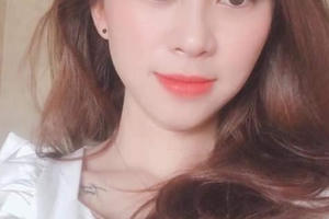 Nghệ An: Nữ giáo viên mầm non “mất tích” bí ẩn