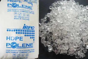 Philippines không áp dụng thuế tự vệ với hạt nhựa HDPE của Việt Nam
