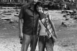 Đế chế sụp đổ vì chuyện huynh đệ tương tàn