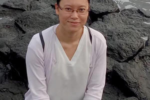 Nữ bác sĩ BV Bạch Mai từ chối điều trị ung thư để sinh con