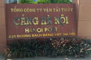 Kẽ hở sau cổ phần hóa là những hệ lụy và có nhằm mục tiêu chiếm đất vàng