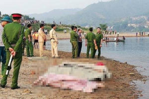 Vì sao đuối nước gây tử vong hàng đầu ở trẻ em?