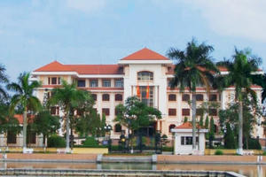 Tỉnh Bắc Ninh phê bình nhiều dự án BT vì chậm tiến độ