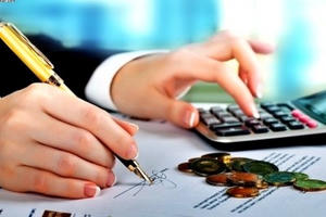 Từ 1/7/2025: Giao dịch dưới 20 triệu không còn được khấu trừ thuế nếu thanh toán tiền mặt