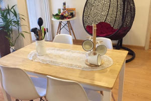 Hà Nội: Cần bán căn hộ 2 phòng ngủ, sát Dolphin Plaza Mỹ Đình